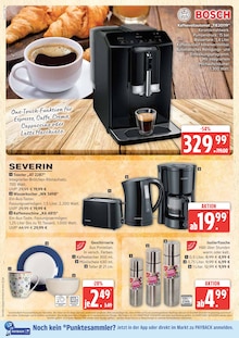Kamera Angebot im aktuellen Marktkauf Prospekt auf Seite 32