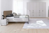 Kleiderschrank im Angebot bei porta Möbel in Sankt Augustin Kleiderschrank Angebote bei porta Möbel Sankt Augustin für 199,00 €
