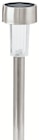 LED-Solar-Lampe Angebote bei Wreesmann Cottbus für 0,79 €