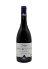 NaturéO Piscop - Promo DOMAINE PATRICK HUDELOT ROUGE 75CL Promo DOMAINE PATRICK HUDELOT ROUGE 75CL à 16,49 € dans le catalogue NaturéO à Piscop