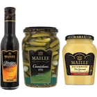 SUR TOUT - MAILLE - Carrefour SUR TOUT - MAILLE dans le catalogue Carrefour