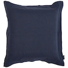 KISSENBEZUG 50/50 cm von Dieter Knoll im aktuellen XXXLutz Prospekt für 23,99 €