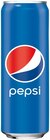 Softdrinks von Pepsi oder Schwip Schwap für 0,39 € bei REWE im Angebot Softdrinks von Pepsi oder Schwip Schwap im aktuellen REWE Prospekt