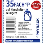 Haushaltsreiniger im Netto Marken-Discount Prospekt Haushaltsreiniger von im aktuellen Netto Marken-Discount Prospekt für