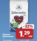 Gelierzucker im Angebot bei combi in Ibbenbüren Gelierzucker Angebote von Diamant bei combi Ibbenbüren für 1,29 €