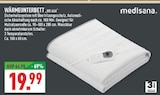 Marktkauf Oelde Prospekt mit  im Angebot für 19,99 €