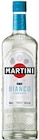 Bianco von Martini für 6,99 € bei Netto mit dem Scottie im Angebot Bianco von Martini im aktuellen Netto mit dem Scottie Prospekt