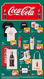 Herrenmode im REWE Prospekt in Heidelberg Aktueller REWE Prospekt mit Herrenmode, "Dein Markt", Seite 30