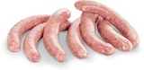 Aktuelle Bratwurst Angebote bei Netto Marken-Discount in Jena Aktuelles Bratwürste Angebot bei Netto Marken-Discount in Jena ab 1,99 €