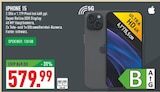 iPhone 15 Angebote von Apple bei Marktkauf Iserlohn für 579,99 €