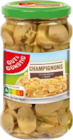 Champignons im aktuellen Prospekt bei EDEKA in Stadensen
