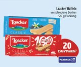 20 Extra°Punkte Angebote von Payback bei E center Dresden