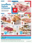 Viande Viande