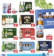 Bitburger im Marktkauf Prospekt in Ludwigsburg Aktueller Marktkauf Prospekt mit Bitburger, "Aktuelle Angebote", Seite 23