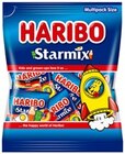 Aktuelle Haribo Angebote bei nahkauf in Mannheim Aktuelles Fruchtgummi Minis Angebot bei nahkauf in Mannheim ab 1,79 €