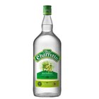 Rhum blanc - CHARRETTE en promo chez Carrefour Nice à 19,69 €