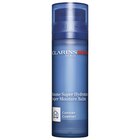 Nocibé Rouen - Promo ClarinsMen Baume Super Hydratant Soin hydratant jour visage Promo ClarinsMen Baume Super Hydratant Soin hydratant jour visage à 27,90 € dans le catalogue Nocibé à Rouen