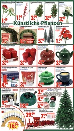 Wreesmann Lichterbogen im Prospekt Wreesmann Lichterbogen im Prospekt