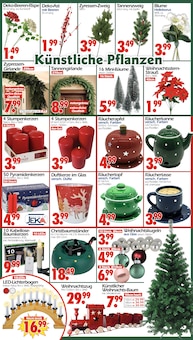 Äpfel im aktuellen Wreesmann Prospekt (Bremerhaven) Äpfel im Wreesmann Prospekt "DEIN SAISON- & SONDERPOSTENMARKT!" mit 12 Seiten (Bremerhaven)