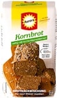 Angebot im Kaufland Göppingen Prospekt Kaufland Göppingen Prospekt mit im Angebot für 0,99 €