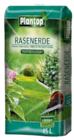 Aktuelles Rasenerde Angebot bei OBI in Nürnberg ab 7,99 €