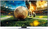 GQ65Q80DATXZG im Angebot bei expert in Bönen GQ65Q80DATXZG Angebote von Samsung bei expert Bönen für 899,00 €
