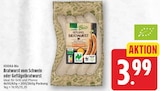 Aktuelle Bratwurst Angebote bei EDEKA in Berlin Aktuelles Bratwurst vom Schwein Angebot bei EDEKA in Berlin ab 3,99 €