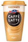 Aktuelle Kaffee Angebote bei REWE in Brühl Aktuelles Caffè Latte Angebot bei REWE in Brühl ab 1,39 €