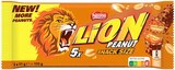 Lion im Angebot bei Penny in Wiesbaden Lion Angebote von Nestlé bei Penny Wiesbaden für 1,79 €