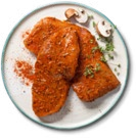 Hüftsteak Angebote von K-WERTSCHÄTZE bei Kaufland Mainz für 10,90 €