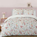 B&M Saint-Marcel-lès-Valence - Promo Parure islae 200x200cm Promo Parure islae 200x200cm à 12,00 € dans le catalogue B&M à Saint-Marcel-lès-Valence
