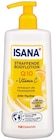 Bodylotion Urea von Isana im aktuellen Rossmann Prospekt für 1,99 €