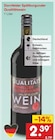 Dornfelder Spätburgunder Qualitätswein im Angebot bei Netto Marken-Discount in Aurich Dornfelder Spätburgunder Qualitätswein Angebote bei Netto Marken-Discount Aurich für 2,39 €