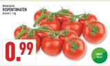 Aktuelles RISPENTOMATEN Angebot bei Marktkauf in Bochum ab 0,99 €