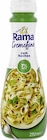 Cremefine im Angebot bei Marktkauf in Friedrichshafen Cremefine Angebote von Rama bei Marktkauf Friedrichshafen für 0,79 €
