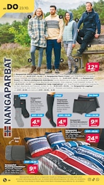 Spannbettlaken Angebot & Preis im aktuellen Netto mit dem Scottie Prospekt Spannbettlaken Angebot im aktuellen Netto mit dem Scottie Prospekt auf Seite 30