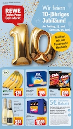 Der aktuelle REWE Prospekt Der aktuelle REWE Prospekt Dein Markt