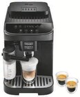 Expresso Broyeur Automatique - DELONGHI - Hyper U à Colmar Expresso Broyeur Automatique - DELONGHI en promo chez Hyper U Colmar à 349,00 €