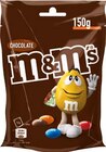 Netto Marken-Discount - M&Ms Angebot im Prospekt M&Ms bei Netto Marken-Discount im Prospekt "" für 1,69 €