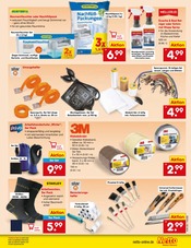 Luftentfeuchter im Netto Marken-Discount Prospekt in Oldenburg Aktueller Netto Marken-Discount Prospekt mit Luftentfeuchter, "Aktuelle Angebote", Seite 37