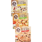 SUR TOUTES LES PIZZAS SURGELÉES - CARREFOUR EXTRA ET CARREFOUR ORIGINAL en promo chez Carrefour Market Niort