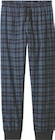 Kids Pyjama mit Hose aus Flanell im Angebot bei Lidl in Hückelhoven Kids Pyjama mit Hose aus Flanell Angebote von Esmara bei Lidl Hückelhoven für 4,44 €