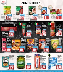 Thunfisch Angebot im aktuellen HIT Prospekt auf Seite 10