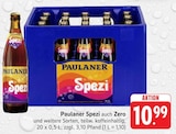 Angebot im Trinkgut Frankfurt (Main) Prospekt Trinkgut Frankfurt (Main) Prospekt mit im Angebot für 10,99 €