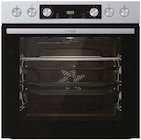 Einbauherdset Steel Set EX im Angebot bei expert in Seevetal Einbauherdset Steel Set EX Angebote von gorenje bei expert Seevetal für 499,00 €