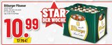 Angebot im Trinkgut Kreuzau Prospekt Trinkgut Kreuzau Prospekt mit im Angebot für 10,99 €