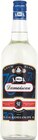 Rhum blanc agricole de la guadeloupe - DAMOISEAU - Supermarchés Match à Amiens Rhum blanc agricole de la guadeloupe - DAMOISEAU en promo chez Supermarchés Match Amiens à 17,00 €