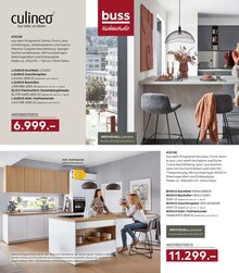 Kühlschrank im aktuellen buss Prospekt (Bremerhaven) Kühlschrank im buss Prospekt "Angebots-Vollsortiment" mit 34 Seiten (Bremerhaven)