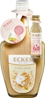 likör Angebote von Eckes bei Netto Marken-Discount Rosenheim für 5,49 €