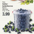 Angebot im EDEKA Rösrath Prospekt EDEKA Rösrath Prospekt mit im Angebot fĂŒr 3,99 âŹ